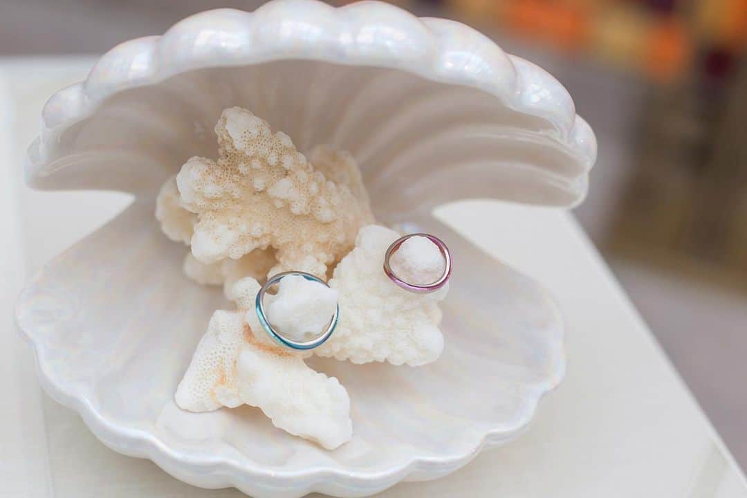 東京タワーの麓の結婚式のグルメインスタ