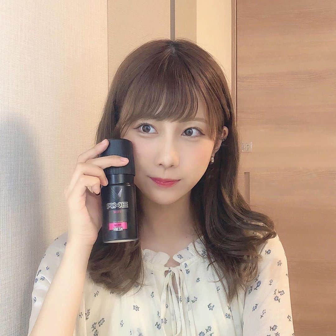 きりたんぽのインスタグラム