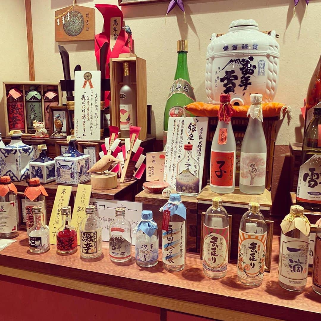 japantripさんのインスタグラム写真 - (japantripInstagram)「平日のせいか、はじめての閑散とした美観地区 #森田酒造  #kurashiki  #okayama  #unseenjapan #instatrip  #カメラ女子  #カメラ女子旅  #カメラ旅 #tokyocameraclub  #tokyocameragirls  #東京カメラガールズ #japantrip #japantravel #instapic  #kurashiki_japan  #japanheritage  #倉敷市玉島  #unseenjapanphoto  #unseenjapantrip #myfavoriteplace  #myfavorite  #クラシキブンカ  #unseenjapan  #japantravel  #japanarchitecture  #instatrip  #日本建築 #artlovers #japan_daytime_view  #photo_travelers #photo_shorttrip」7月29日 18時54分 - japanculturalheritage