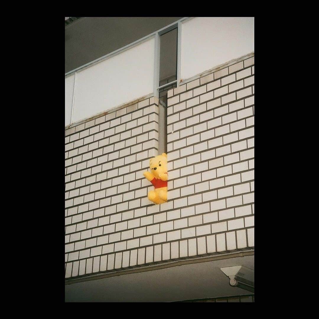 美山加恋のインスタグラム：「あぁ…そんな…。。」