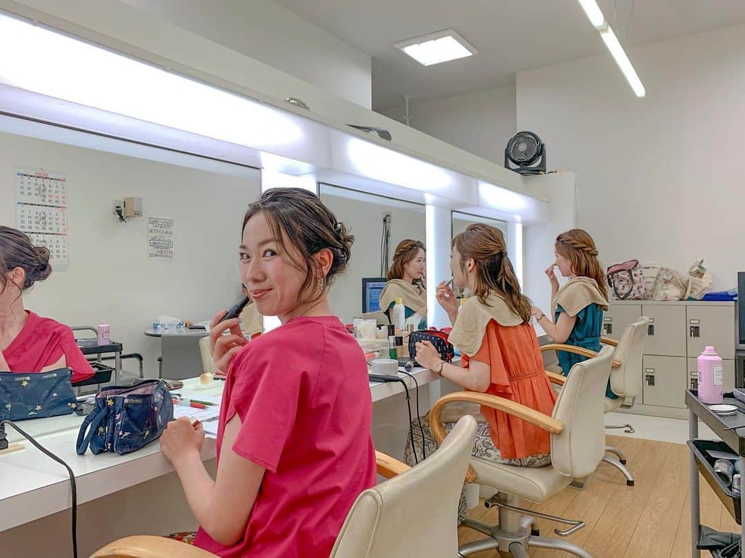 北海道放送「今日ドキッ!」のグルメインスタ