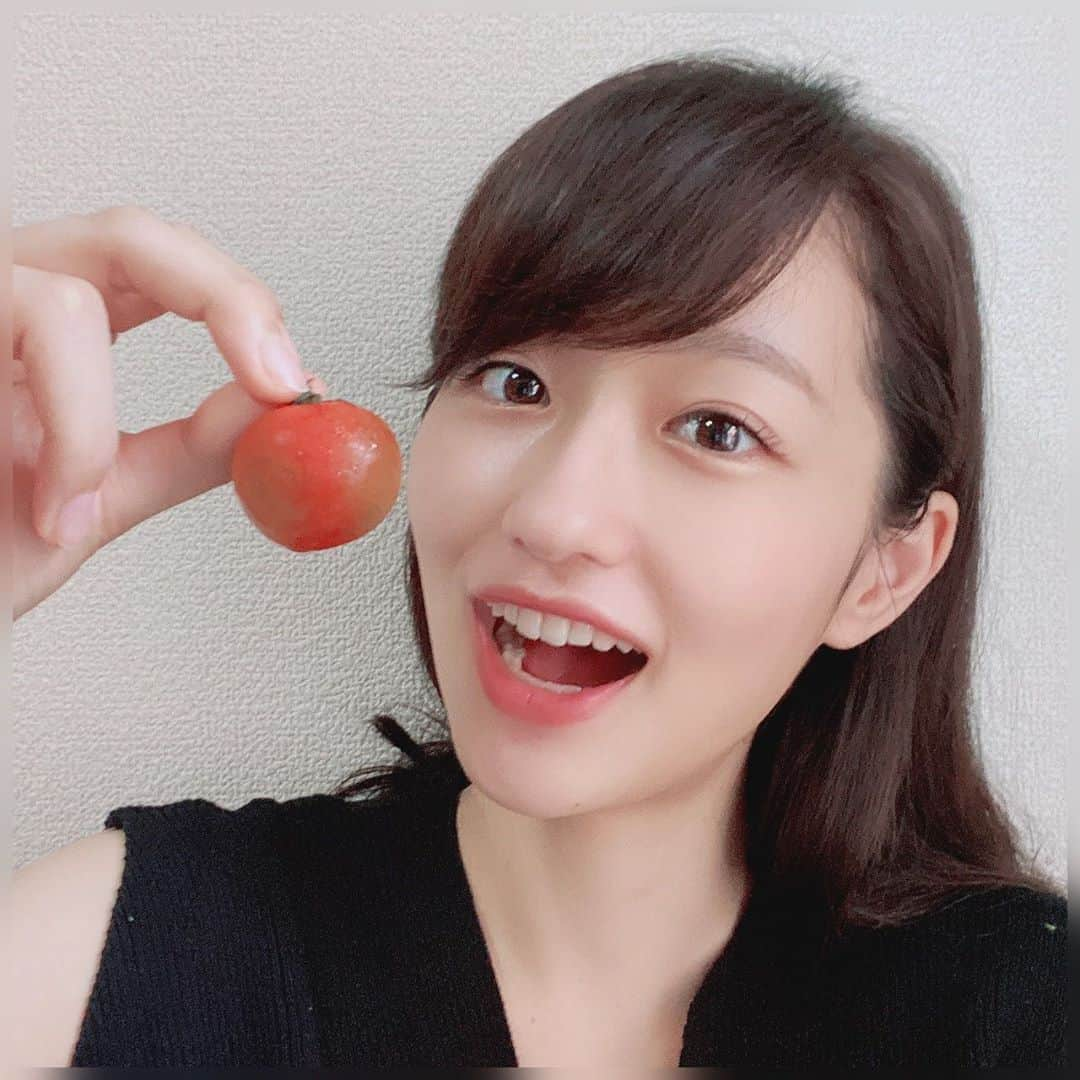 佐藤ちひろのインスタグラム