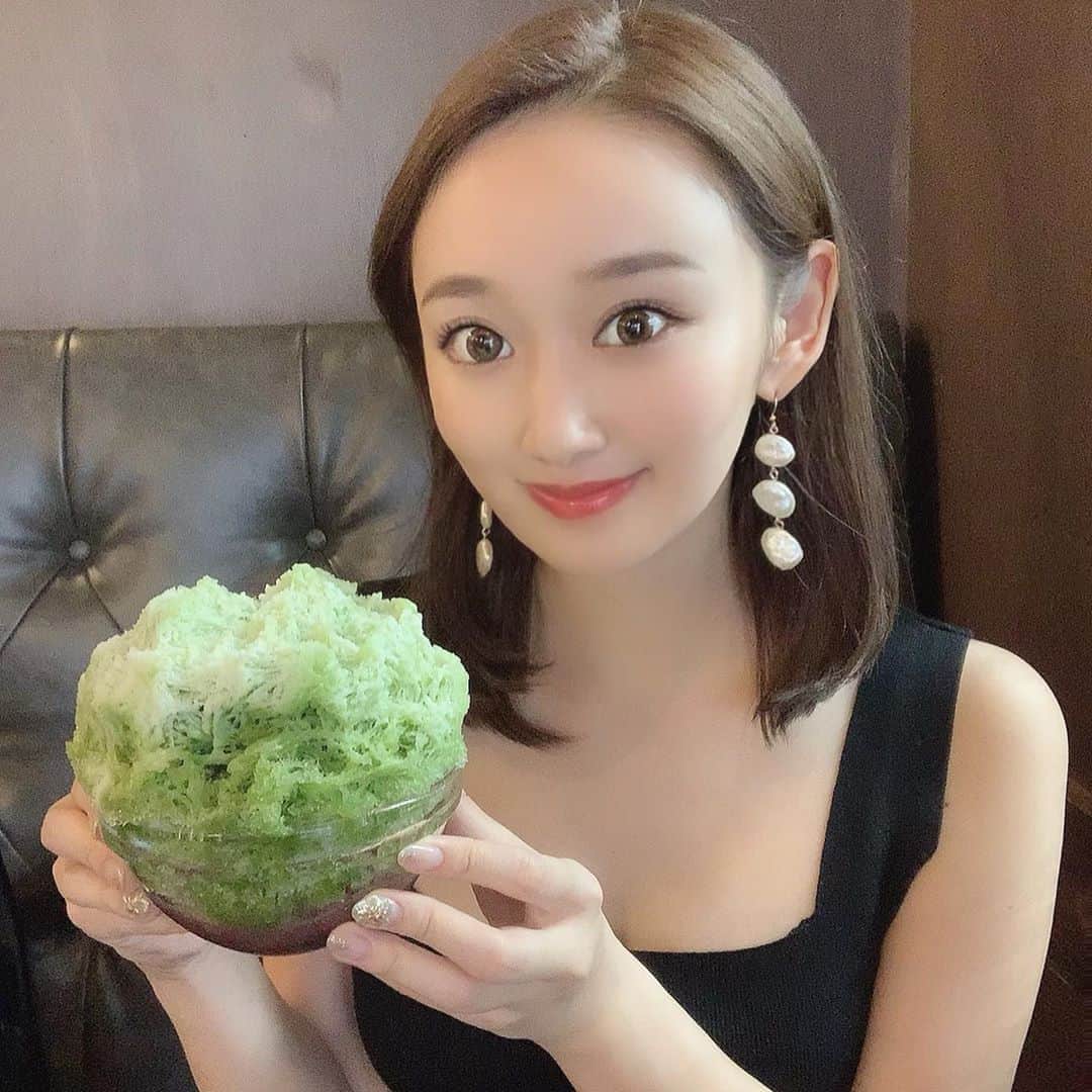 MAYUMIのグルメインスタ