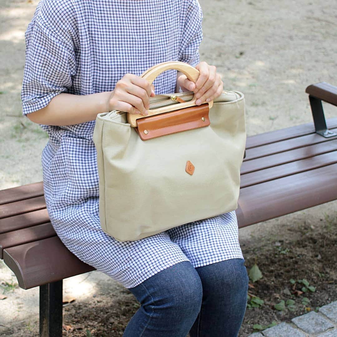 CLEDRAN_JAPANのインスタグラム
