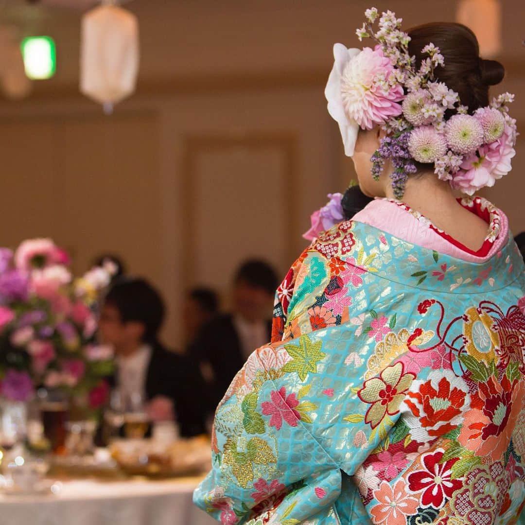 ロイヤルホールヨコハマ【公式サイト】のグルメインスタ