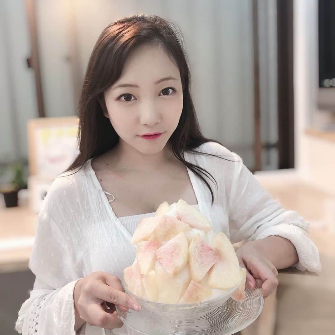 京佳のグルメインスタ