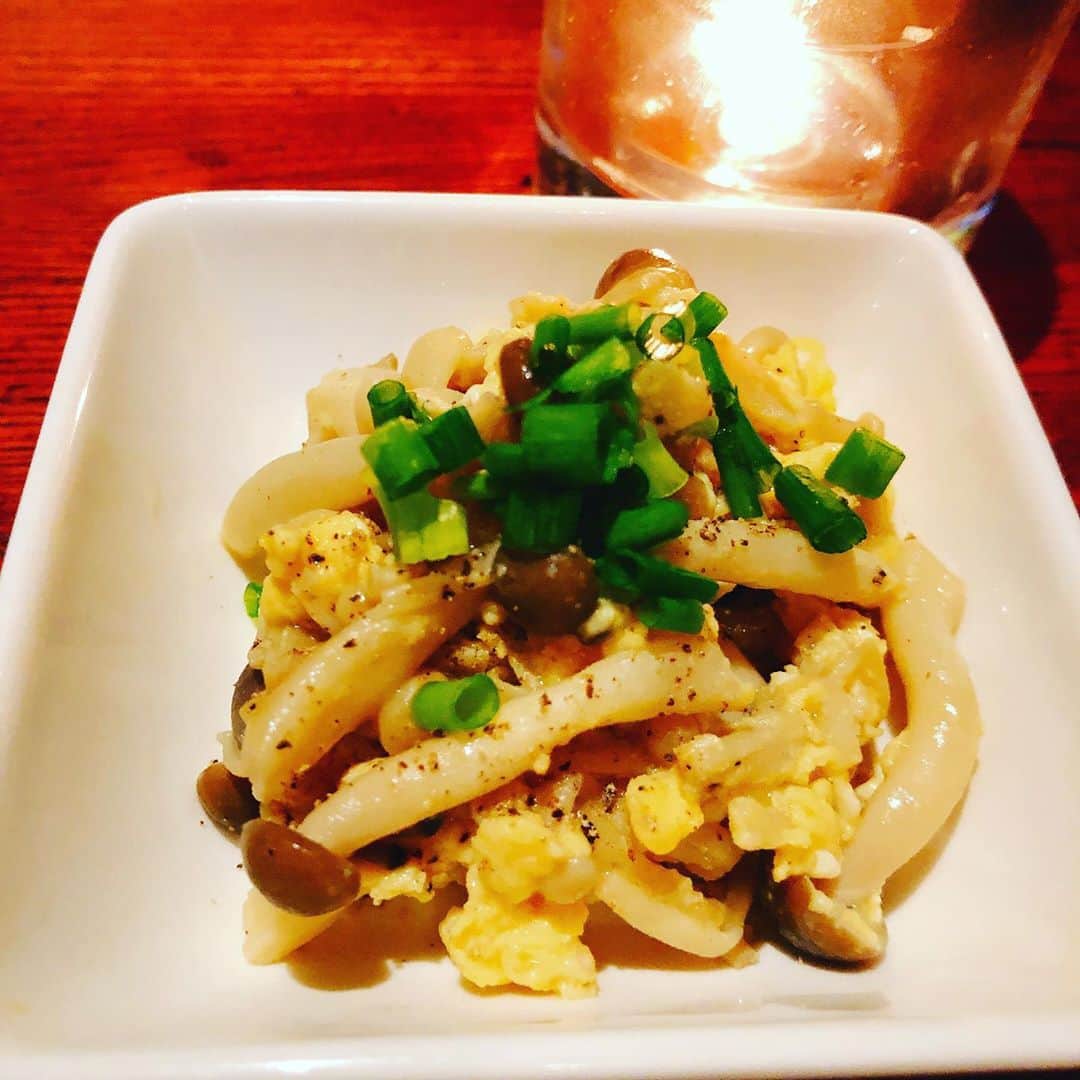 松井理子のグルメインスタ