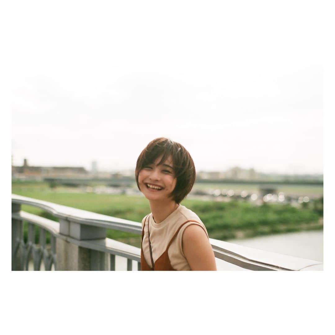 yamatoのインスタグラム：「最近なにで笑った？ 僕はAmazonで緩衝材(ぷちぷち)を買ったら緩衝材に包まれて届いたってだけで笑いました。1人でです。」