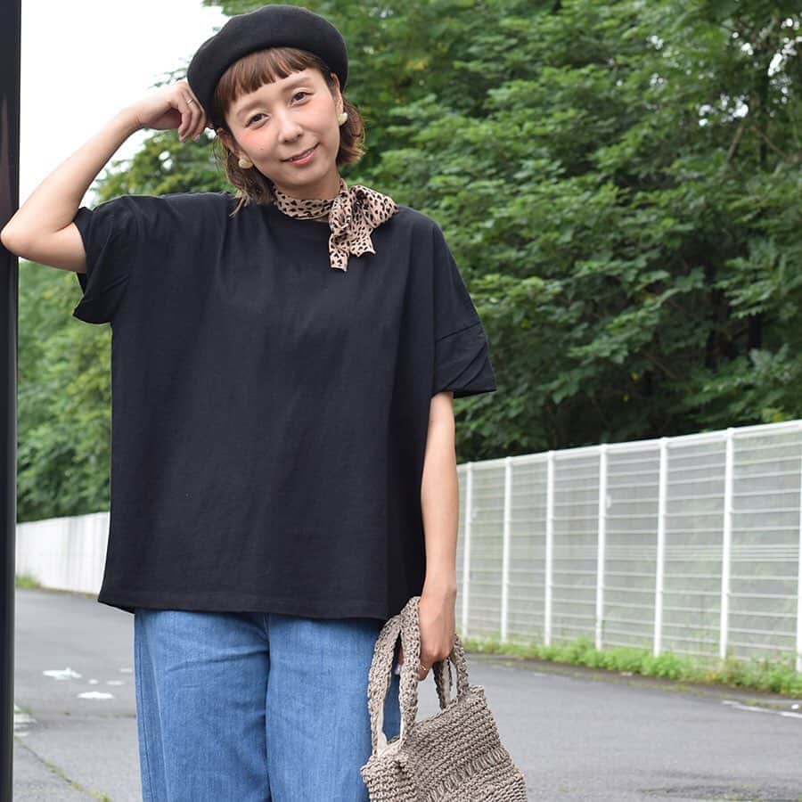 HEART MARKET (ハートマーケット)のインスタグラム