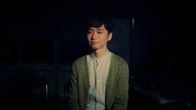橋本淳のインスタグラム：「. 【CM出演情報】 . バンダイナムコエンターテインメント PS4用ソフト 『機動戦士ガンダム EXTREME VS. マキシブーストON』 「PS4で、あの頃の続きだ。」 . こちらのCMに出演しております。 YouTubeにフル尺がUPされておりますので、 是非、チェックしてみてください。 . 〈HP〉 https://g-rwee.ggame.jp  〈YouTube〉 https://www.youtube.com/watch?v=1DvlgNEXP9s . . . #バンダイナムコ #バンダイナムコエンターテインメント  #機動戦士ガンダム #ガンダム #マキオン　#マキオン730発売 #橋本淳」