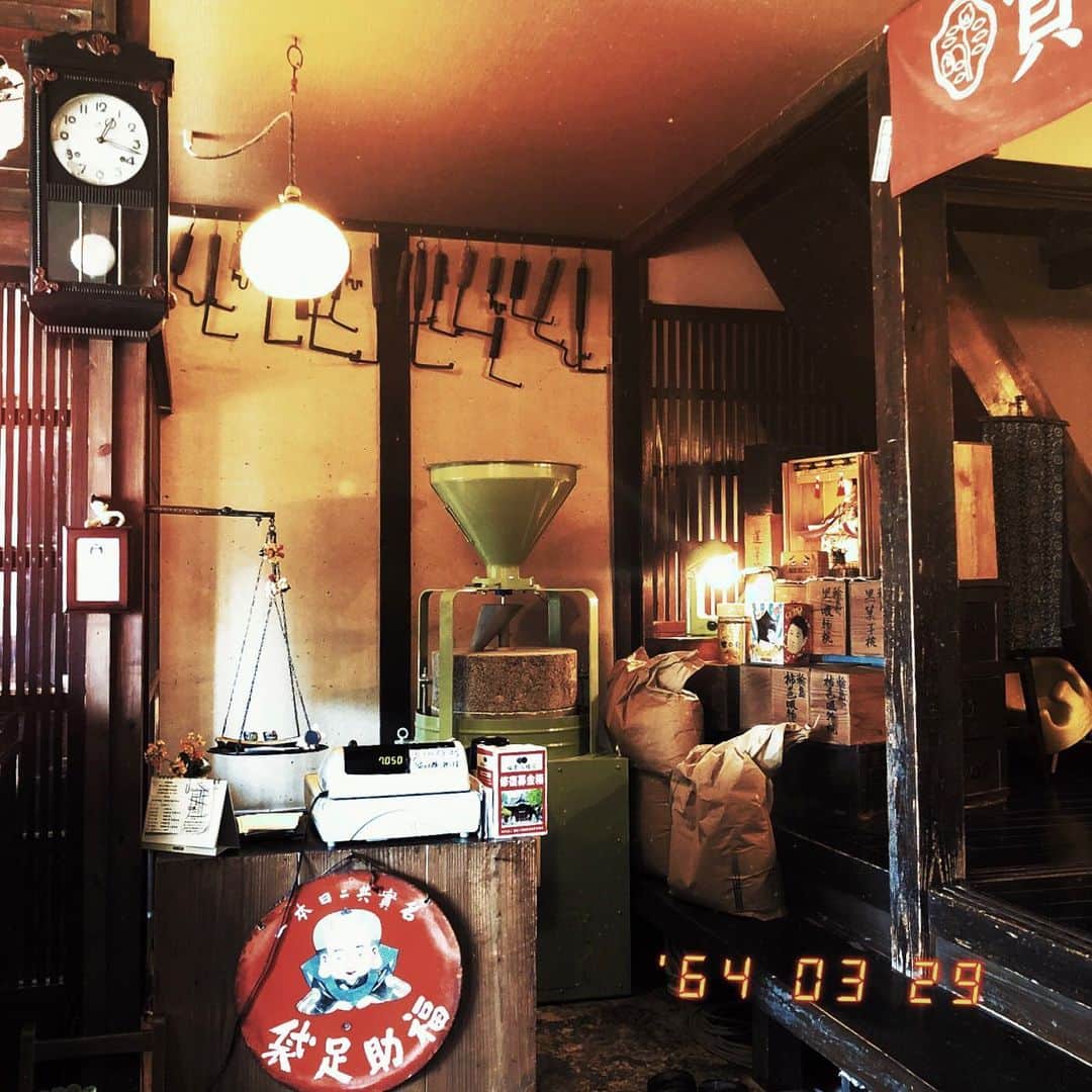 太田江莉奈のグルメインスタ