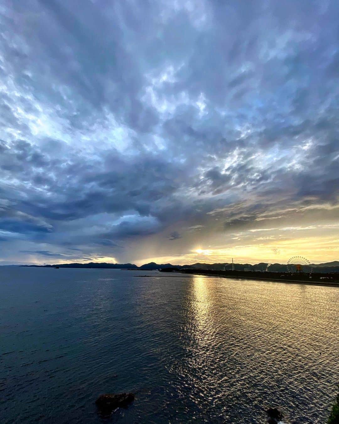 祥吉のグルメインスタ