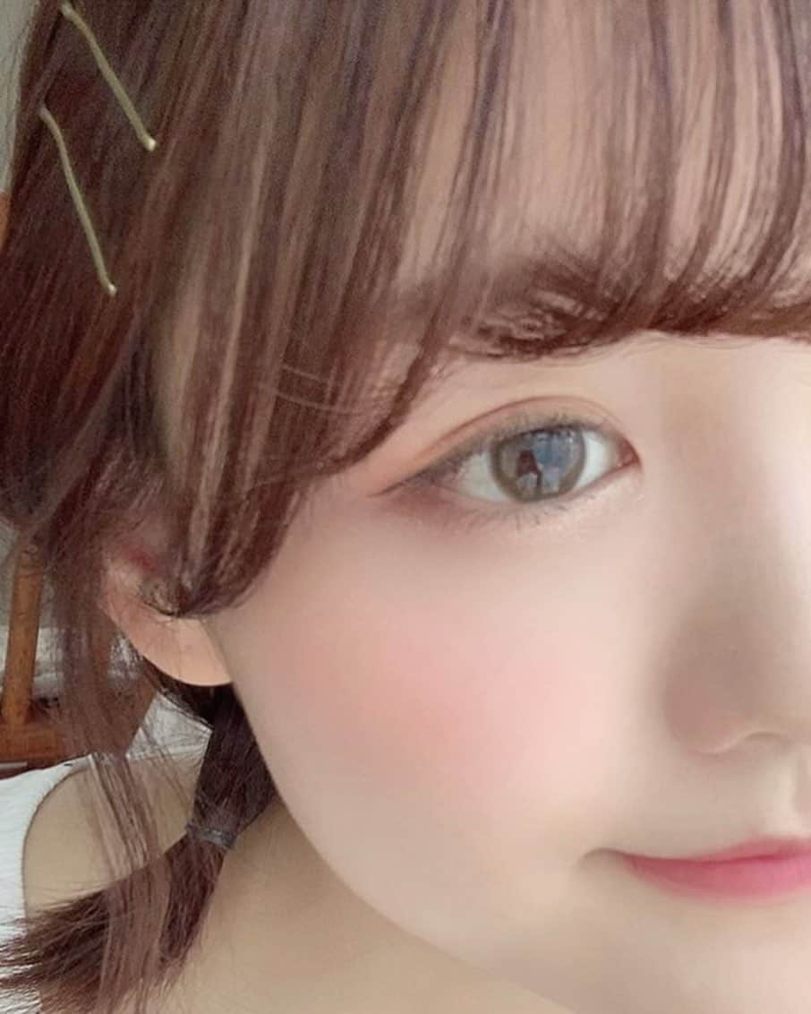 みさねのグルメインスタ