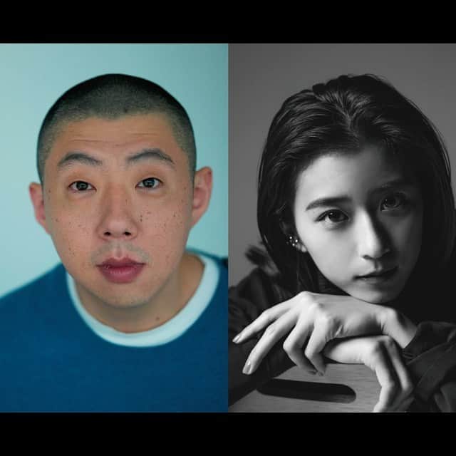 柳沢ななのインスタグラム：「. Netflixドラマ『呪怨　呪いの家』は見ましたか？ 出演してるのでぜひご覧ください。 . ちなみに試写後、私は3日間眠れなくなりました。大人になってホラーとか大丈夫になったかと思っていたのに、今回の呪怨はミステリードラマのようでリアルで。。 . https://www.netflix.com/title/81059942?s=i&trkid=13747225 . #呪怨 #呪いの家 #三宅唱監督 #ホラー #horror #netflix」