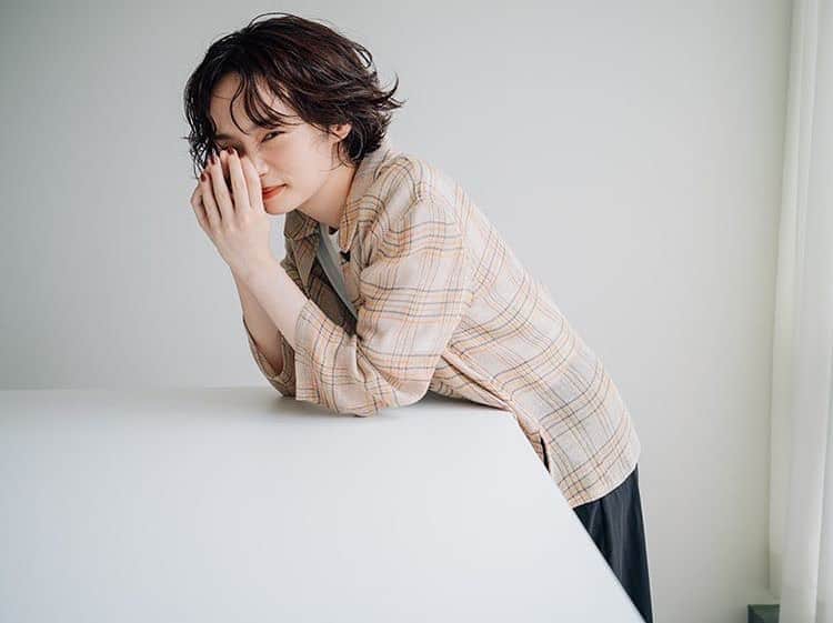 川村安奈のインスタグラム