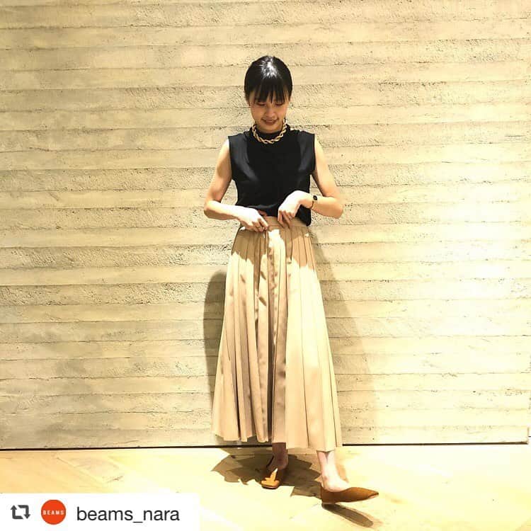 narafamily | ならファミリーのインスタグラム