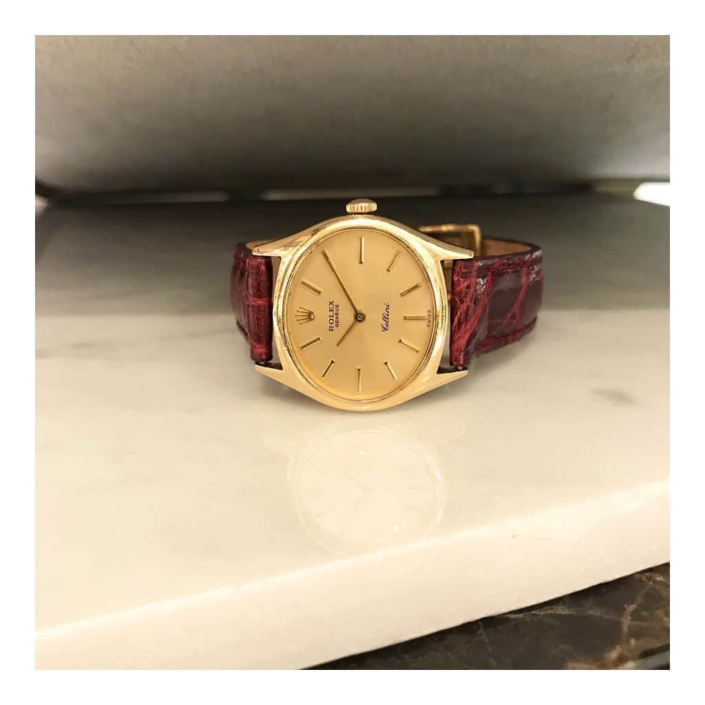 HIROBのグルメインスタ