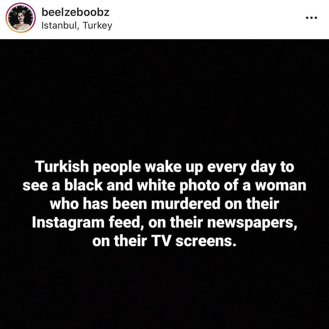 Samantha Leeさんのインスタグラム写真 - (Samantha LeeInstagram)「#challengeaccepted is not JUST about women supporting women, it’s also about women supporting women standing up against the patriarchy and against FEMICIDE.  I’ve learned that it was connected to the femicide in Turkey. Let’s stand with the women in Turkey and put an end to violence against women everywhere. (Swipe for info from @beelzeboobz )  Thank you @melody_hossaini @rachelkhiew @soosheapin @lewtracy for your love and many of you who sent me kind messages. #womenempowerment #womensupportingwomen  #istanbulsözleşmesiyaşatır」7月29日 20時04分 - leesamantha