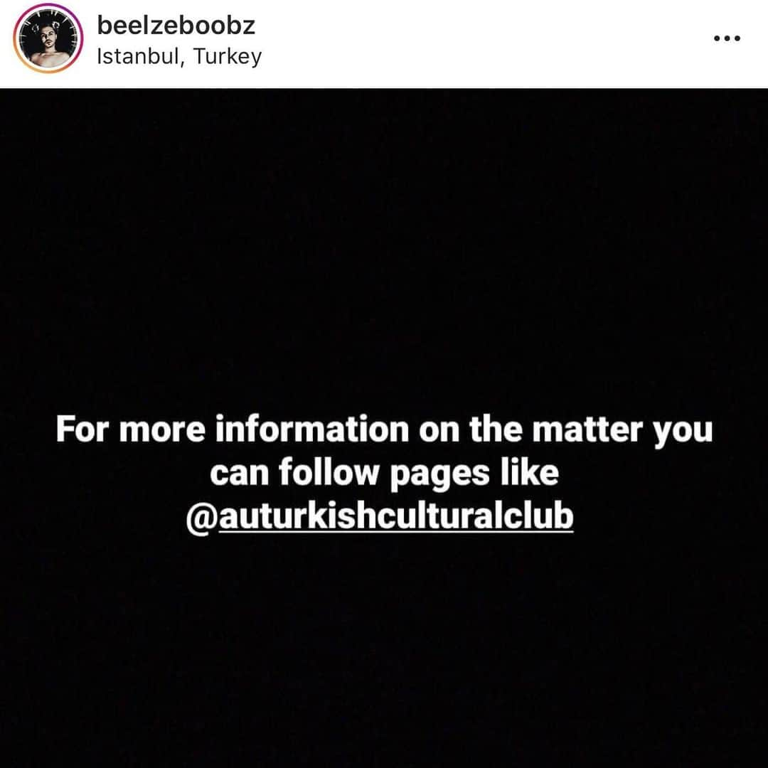 Samantha Leeさんのインスタグラム写真 - (Samantha LeeInstagram)「#challengeaccepted is not JUST about women supporting women, it’s also about women supporting women standing up against the patriarchy and against FEMICIDE.  I’ve learned that it was connected to the femicide in Turkey. Let’s stand with the women in Turkey and put an end to violence against women everywhere. (Swipe for info from @beelzeboobz )  Thank you @melody_hossaini @rachelkhiew @soosheapin @lewtracy for your love and many of you who sent me kind messages. #womenempowerment #womensupportingwomen  #istanbulsözleşmesiyaşatır」7月29日 20時04分 - leesamantha