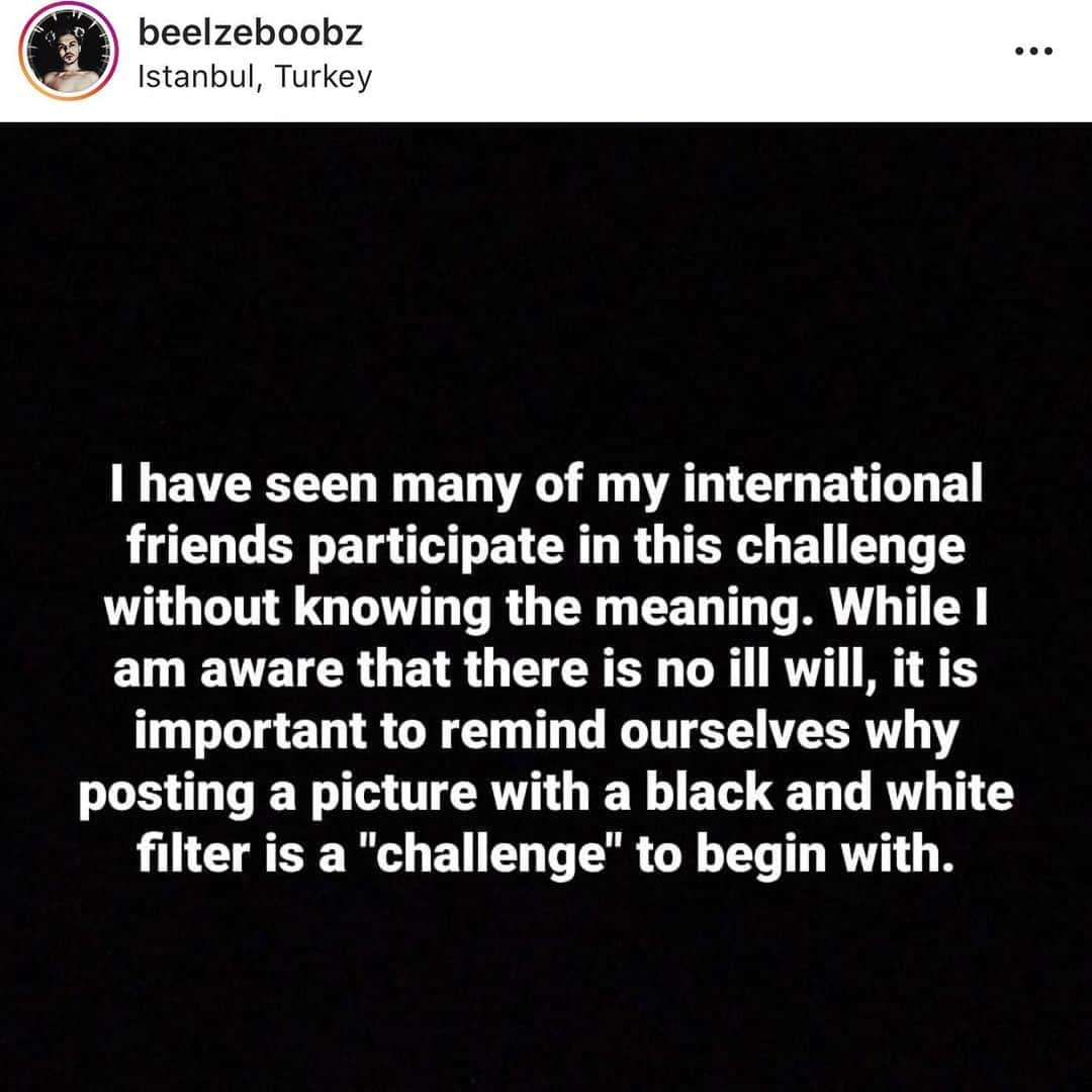 Samantha Leeさんのインスタグラム写真 - (Samantha LeeInstagram)「#challengeaccepted is not JUST about women supporting women, it’s also about women supporting women standing up against the patriarchy and against FEMICIDE.  I’ve learned that it was connected to the femicide in Turkey. Let’s stand with the women in Turkey and put an end to violence against women everywhere. (Swipe for info from @beelzeboobz )  Thank you @melody_hossaini @rachelkhiew @soosheapin @lewtracy for your love and many of you who sent me kind messages. #womenempowerment #womensupportingwomen  #istanbulsözleşmesiyaşatır」7月29日 20時04分 - leesamantha