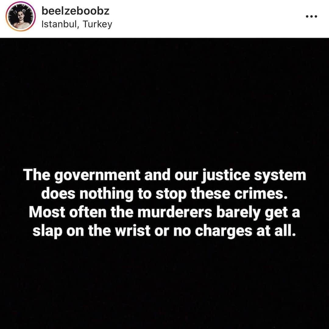 Samantha Leeさんのインスタグラム写真 - (Samantha LeeInstagram)「#challengeaccepted is not JUST about women supporting women, it’s also about women supporting women standing up against the patriarchy and against FEMICIDE.  I’ve learned that it was connected to the femicide in Turkey. Let’s stand with the women in Turkey and put an end to violence against women everywhere. (Swipe for info from @beelzeboobz )  Thank you @melody_hossaini @rachelkhiew @soosheapin @lewtracy for your love and many of you who sent me kind messages. #womenempowerment #womensupportingwomen  #istanbulsözleşmesiyaşatır」7月29日 20時04分 - leesamantha