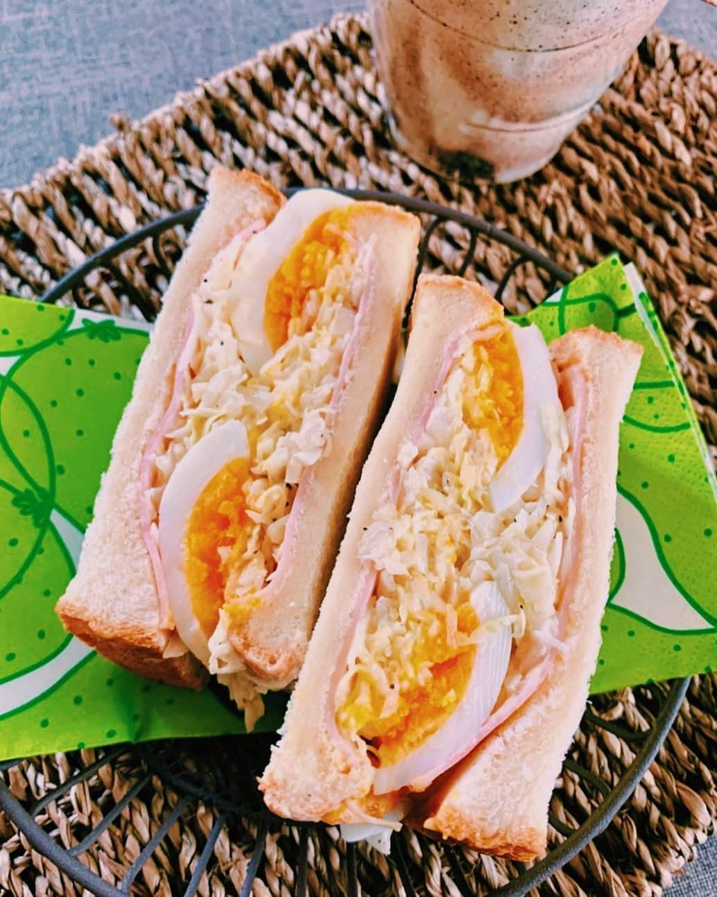 柏の葉 T-SITEのグルメインスタ