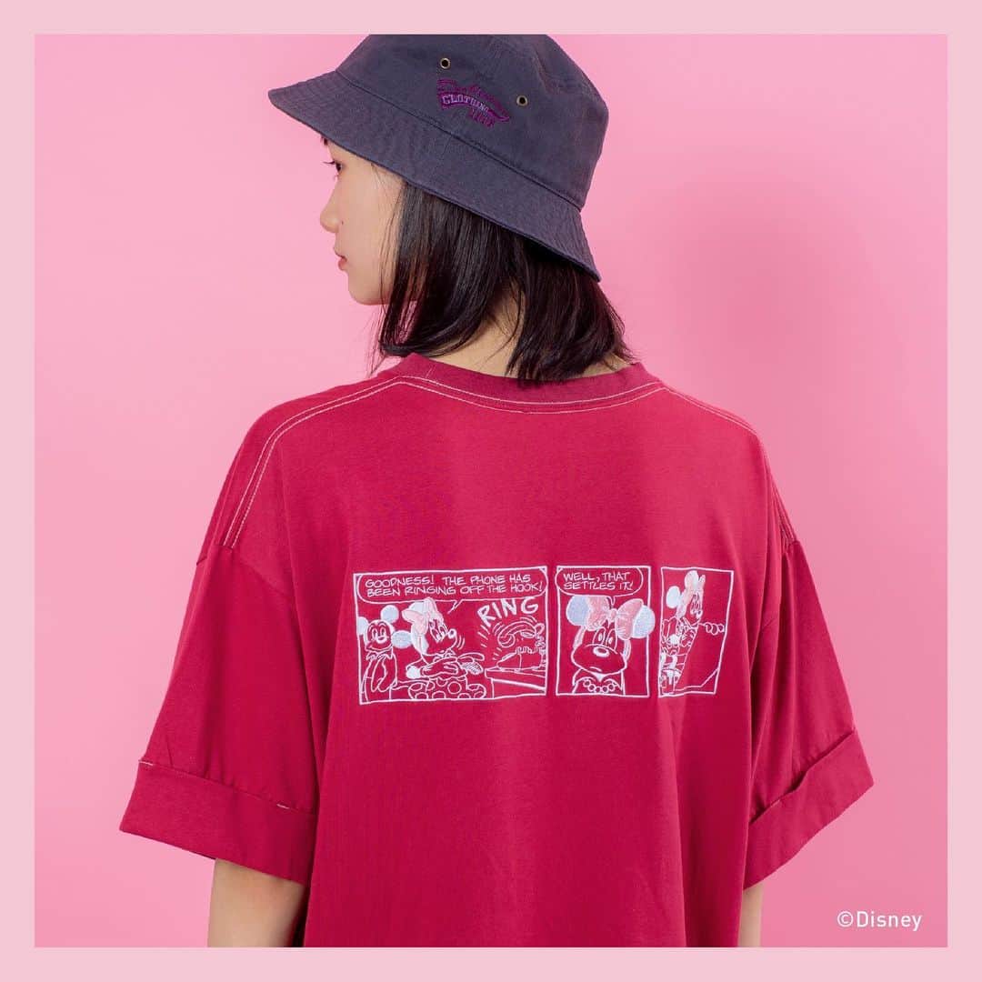 ルミネエスト新宿のグルメインスタ