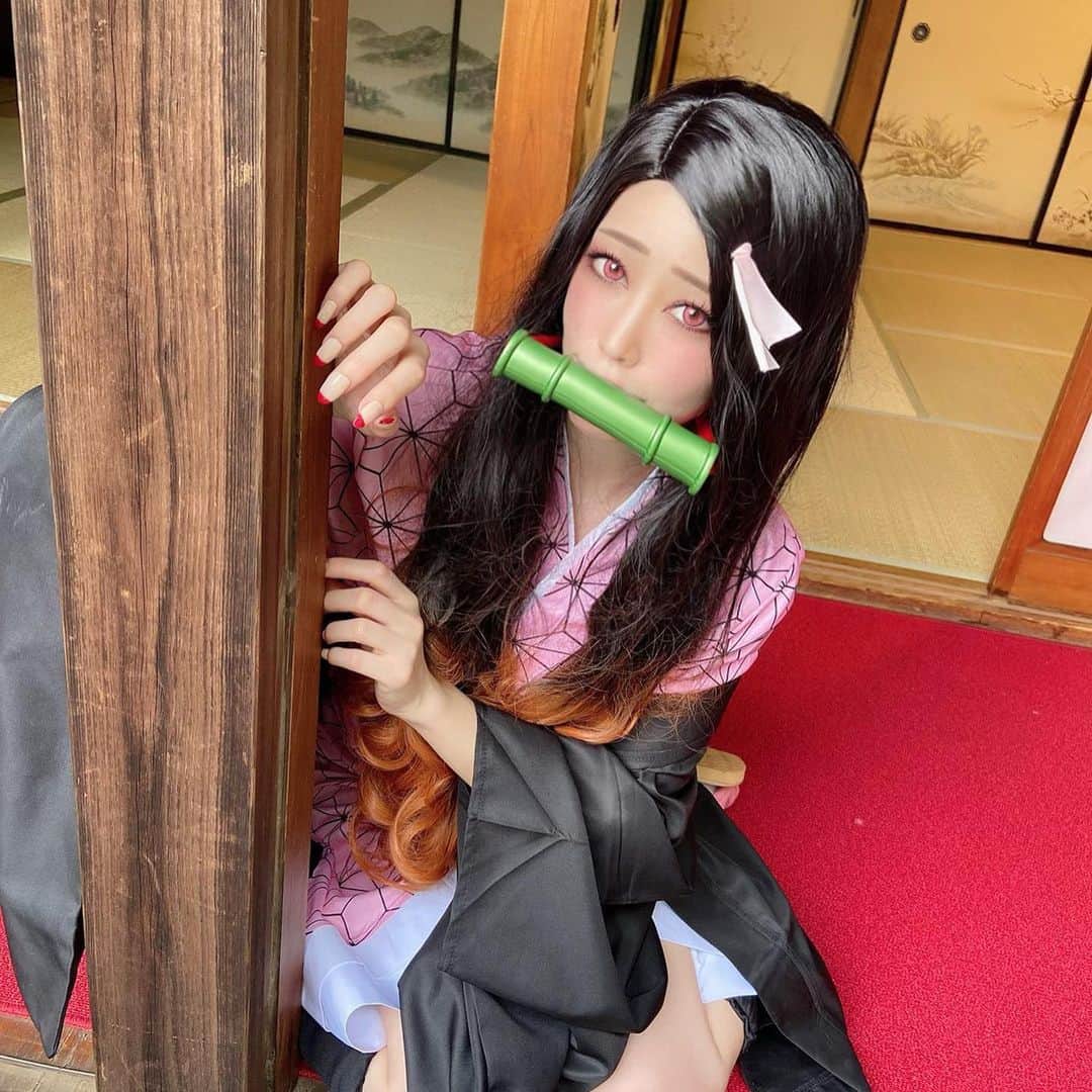 薄井美樹のインスタグラム