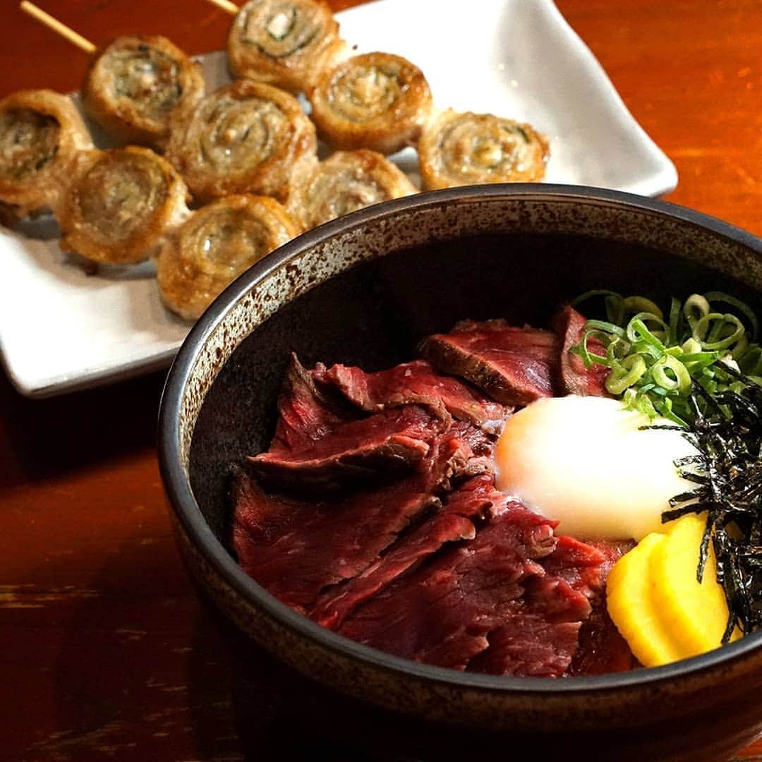 デパぐるッ！福岡のグルメインスタ