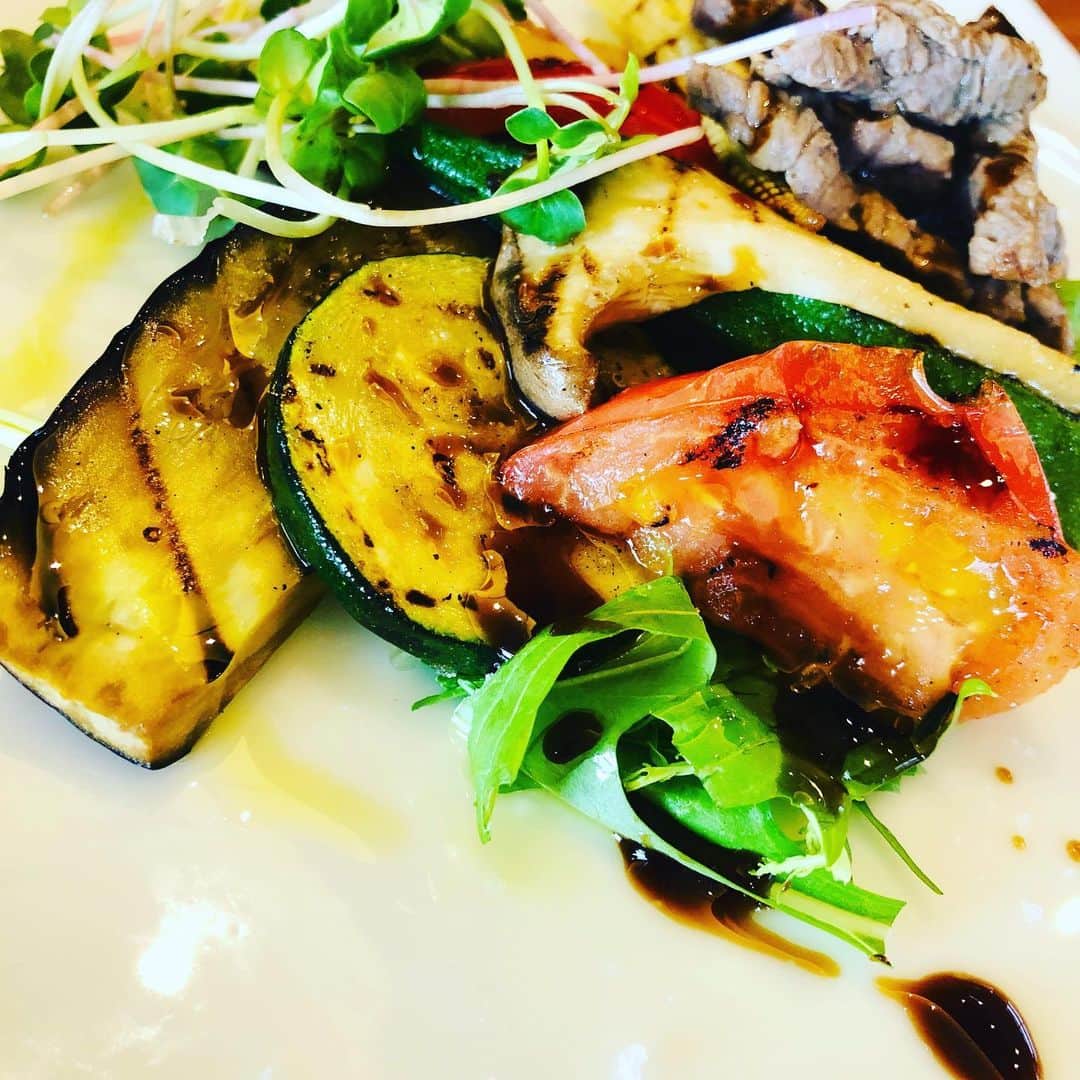 sdiningのグルメインスタ