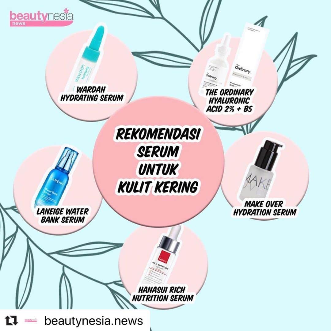 Beauty | Health | Fashionのインスタグラム