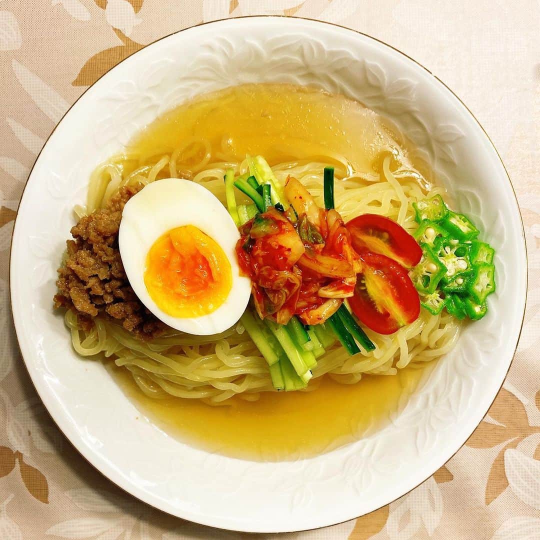 富永沙織のインスタグラム