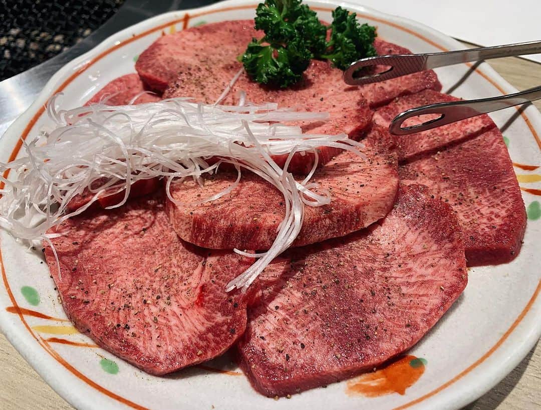 唯一無二の絶品グルメのグルメインスタ