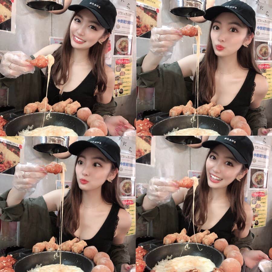 みうらうみのグルメインスタ