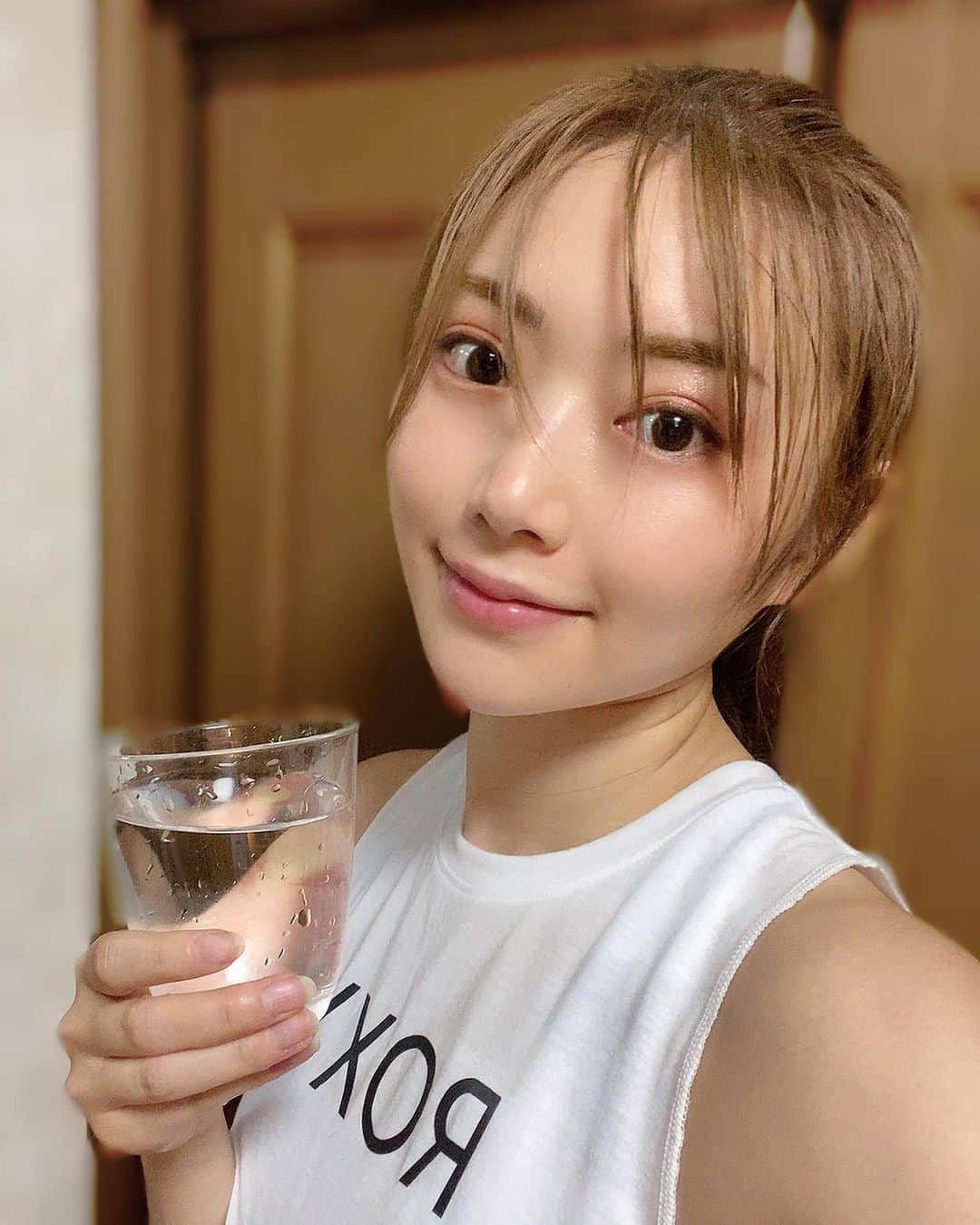 寺口智香のインスタグラム
