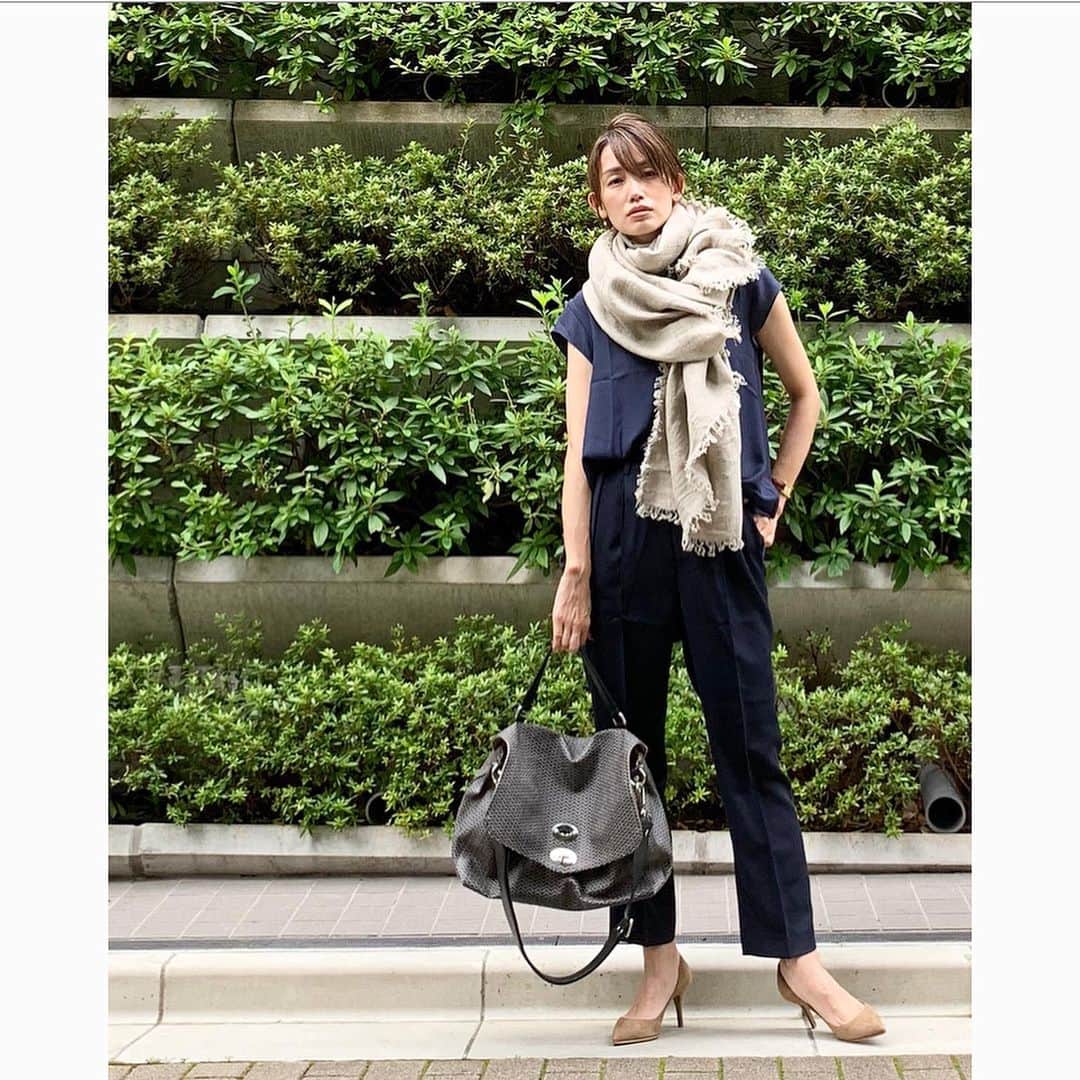 武藤京子のインスタグラム