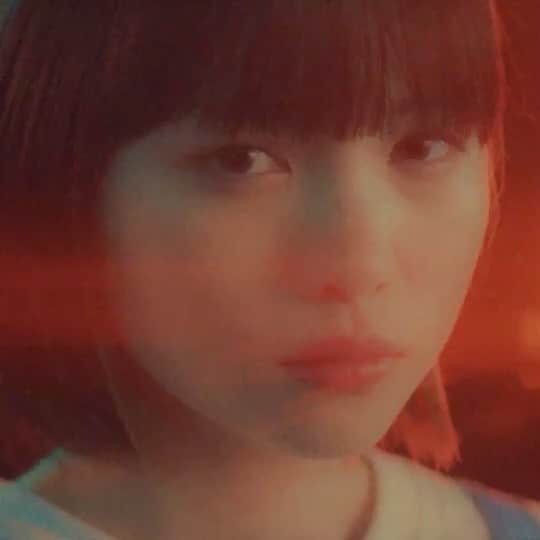 ザ・コインロッカーズのインスタグラム：「ザ・コインロッカーズ デジタルシングル「夢がない僕が夢をみたんだ」Teaser2 #コインロッカーズ #コイロカ」