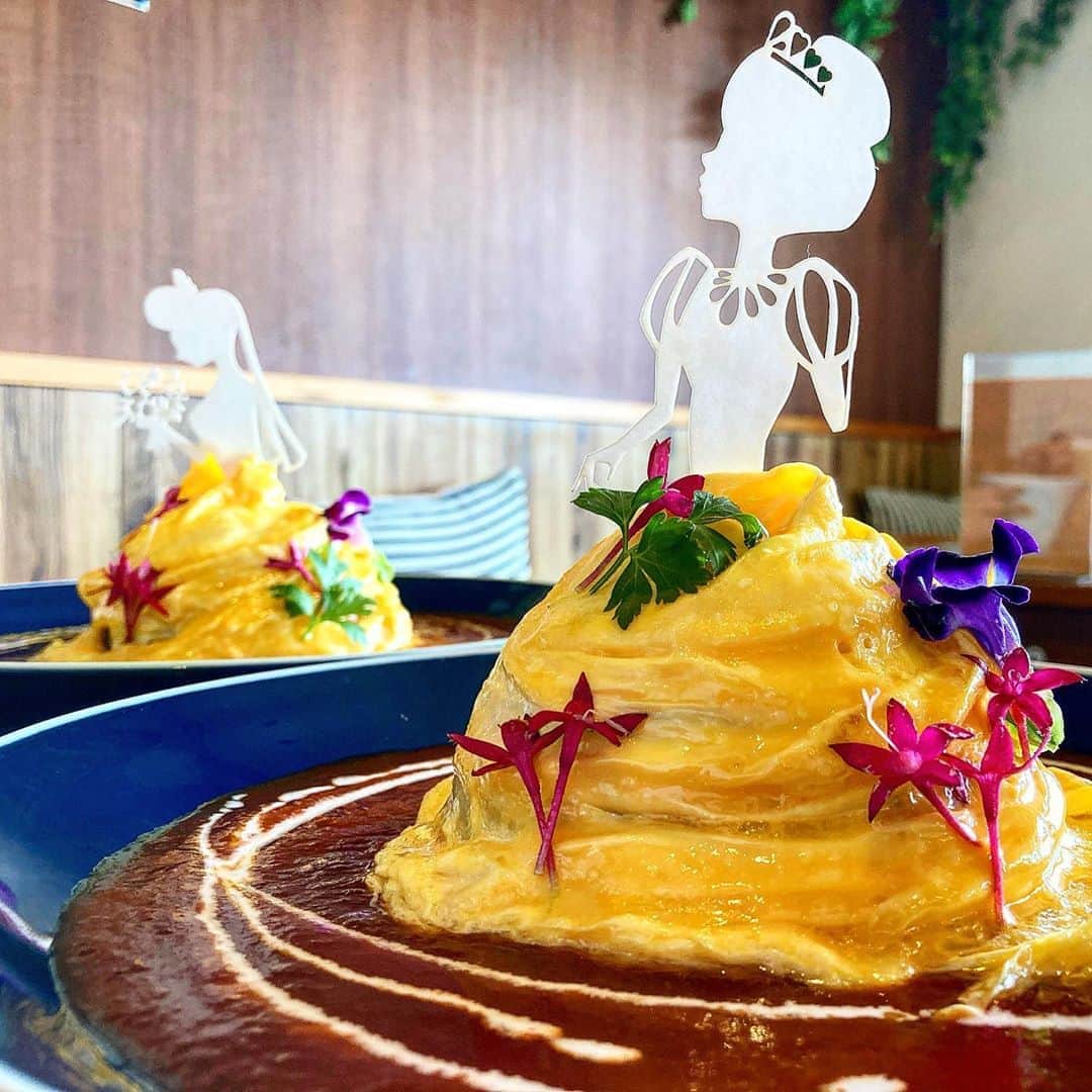 間瀬遥花のグルメインスタ