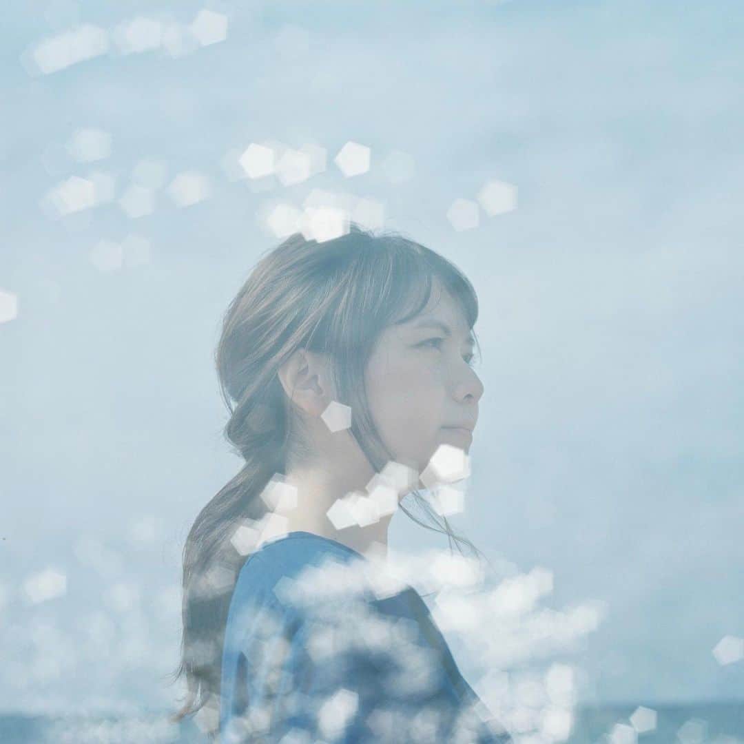 shinichi38のインスタグラム：「﻿ ﻿ Sparkling ✨﻿」