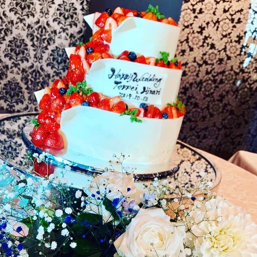 九十九島ベイサイドホテル＆リゾート フラッグスのグルメインスタ