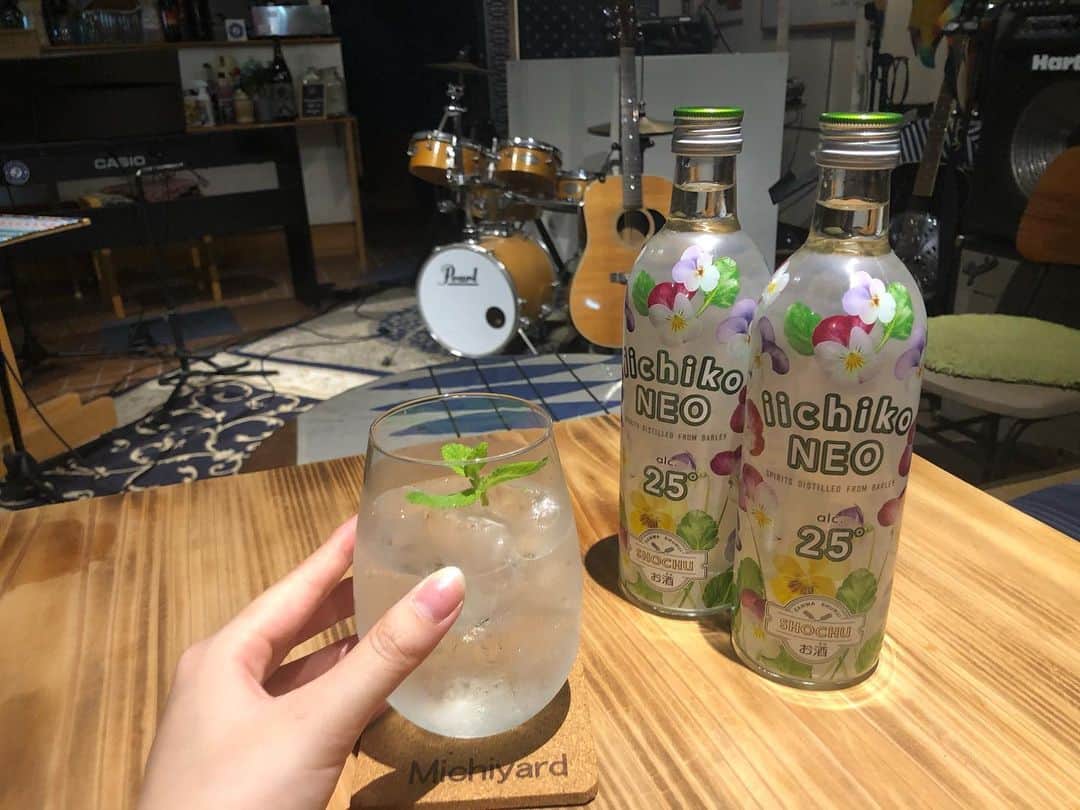 佐々木舞夕のグルメインスタ