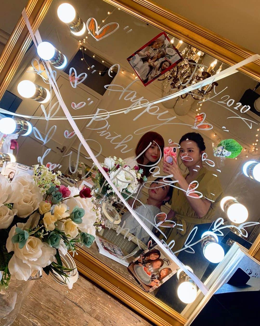 成瀬心美のグルメインスタ