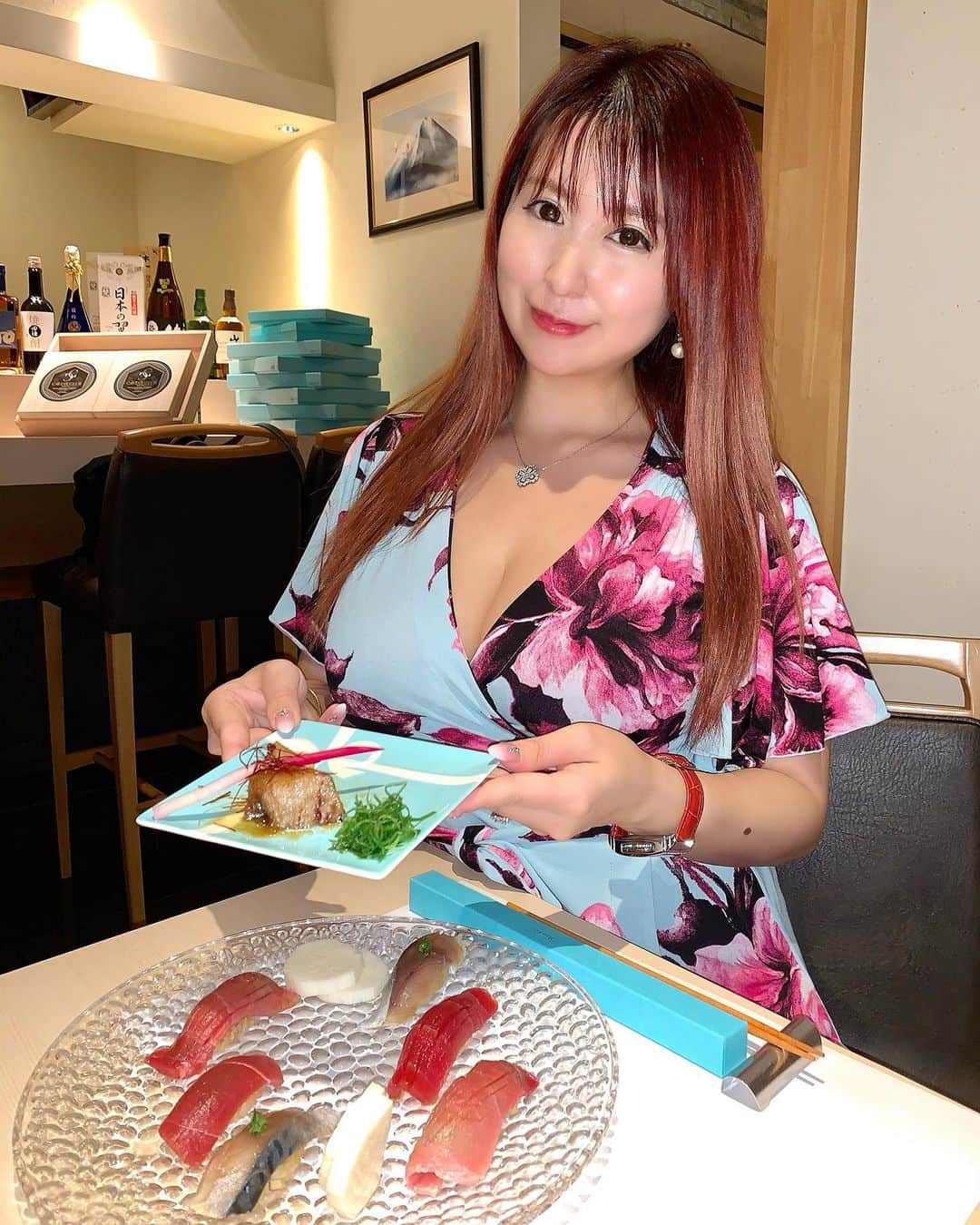 ayuのグルメインスタ