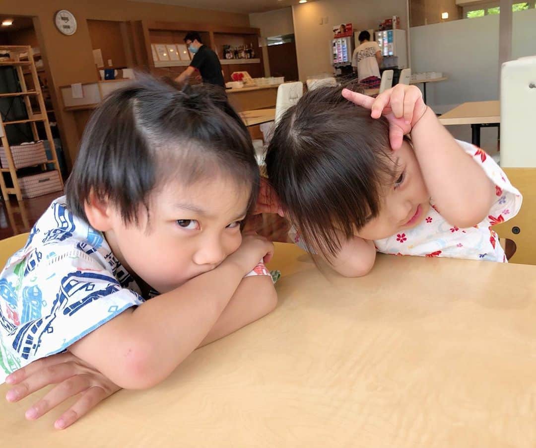 菊地あやかのグルメインスタ