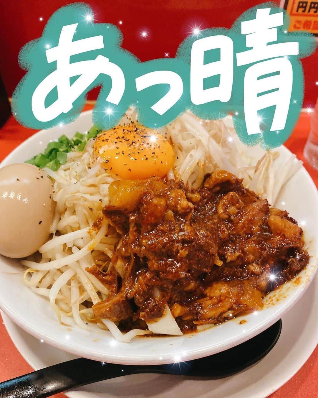 妃菜のグルメインスタ