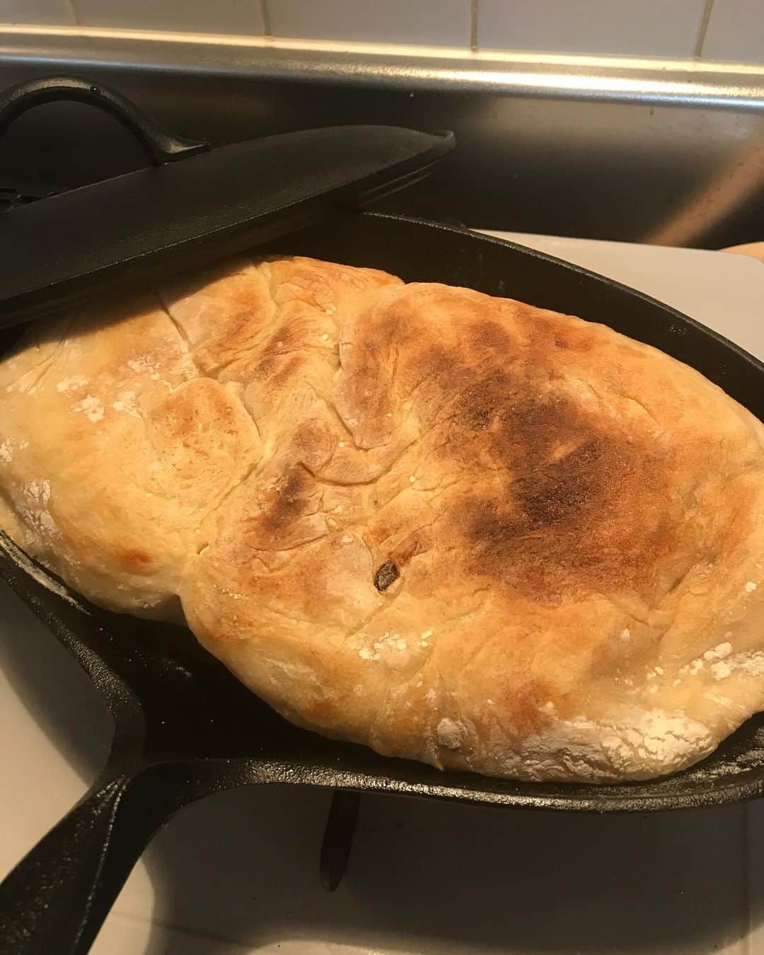 職人.comのグルメインスタ