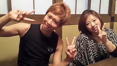 のインスタグラム：「大分前の写真シリーズw #美奈子ちゃん #美奈子#美奈子ファミリーtv」