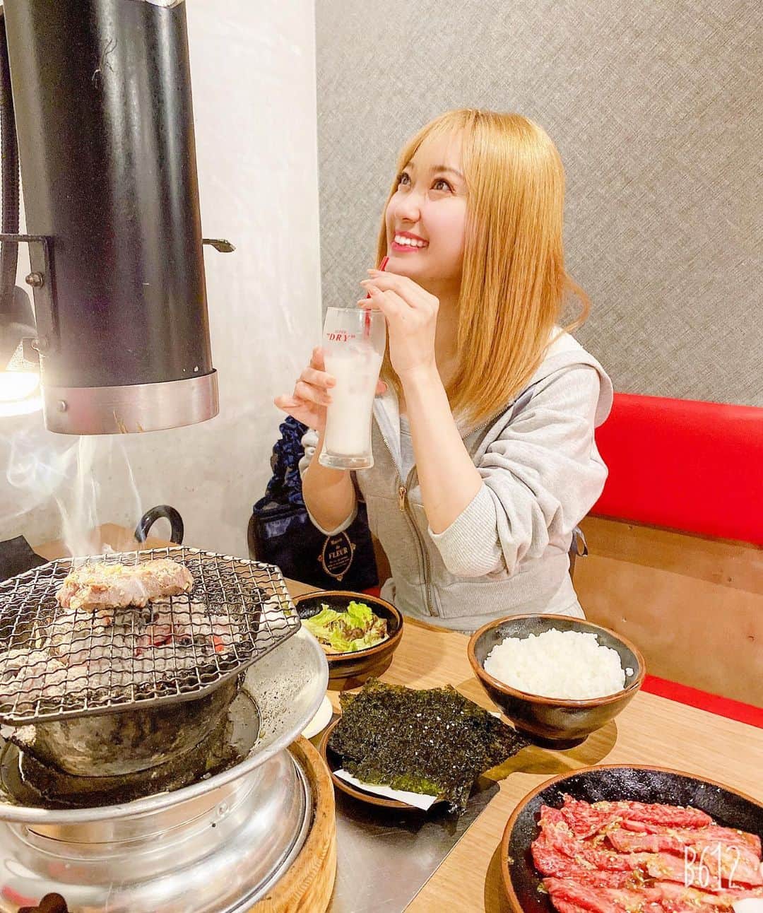 のインスタグラム：「🌈❤️🌈❤️🌈❤️🌈. * 안녕하세요〜💕✨. Happy Birthday to me…😎💓. 오늘은 내 생일이에요🎂🎈. * 7/29でまた１つ歳を重ねました🎂🎉. 今日1日沢山のメッセージ💌. ありがとうございます🥺💓❤️. これからもよろしくお願い致します🌈💕. 2020♡07♡29. #birthday #happybirthday #🎂 #happybirthdaytome #gravure #idol #japan #followｍe #follow #me #誕生日 #happiness #instagood #생일」