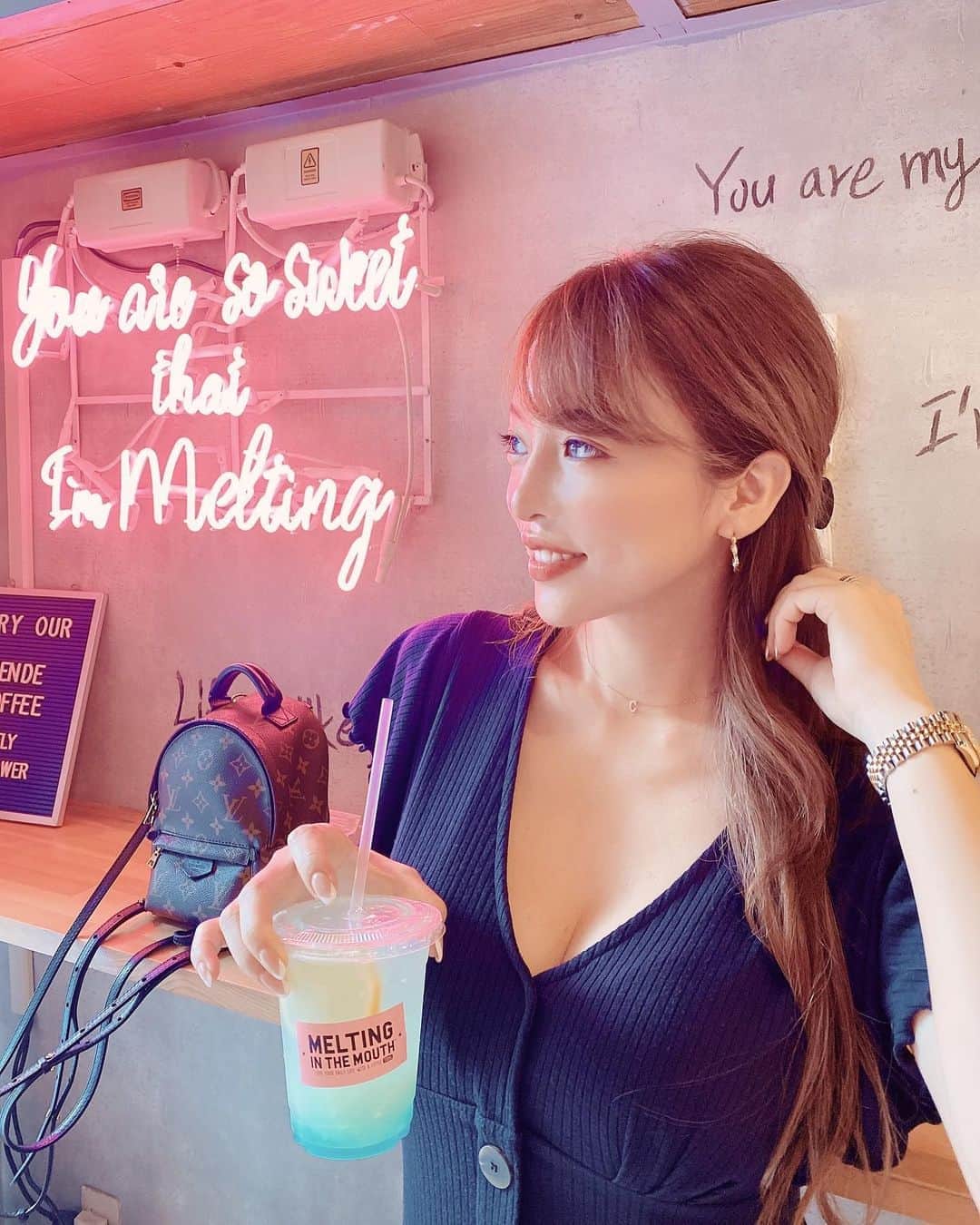 cocovanilla_chiakiのグルメインスタ