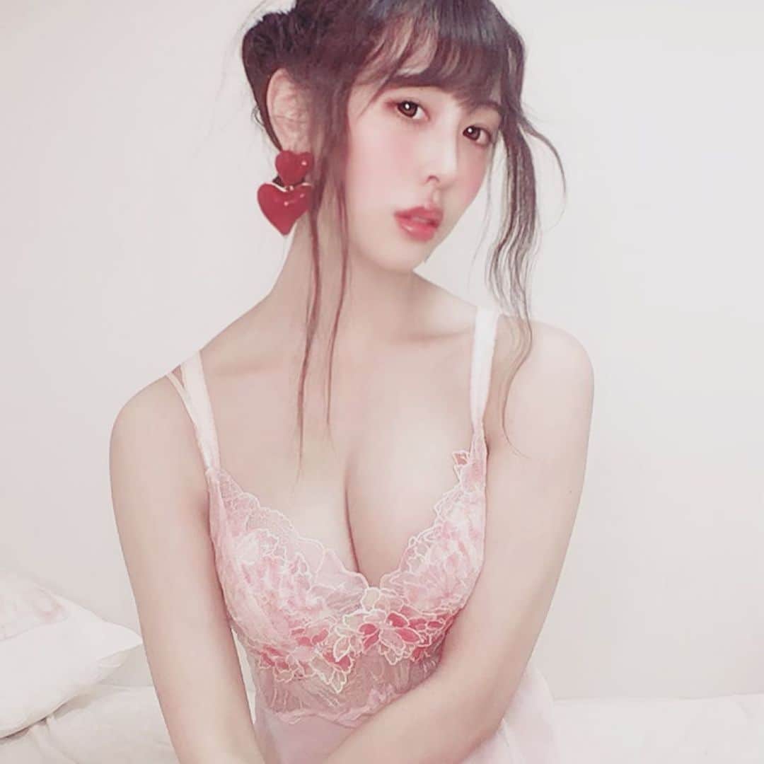 芽森しずく　プレステージ 